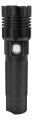 Ansmann Pro 3000R degiklio metalas, 3 x 10 W LED - 2615963