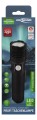 Ansmann Pro 3000R degiklio metalas, 3 x 10 W LED - 2615967