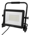 Lampa przemysłowa Ansmann FL100W-AC 16000-0628 - 2615990