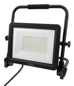 Lampa przemysłowa Ansmann FL100W-AC 16000-0628
