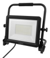 Lampa przemysłowa Ansmann FL100W-AC 16000-0628 - 2615974