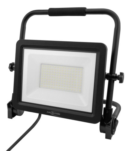 Lampa przemysłowa Ansmann FL100W-AC 16000-0628 - 2615990
