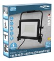Lampa przemysłowa Ansmann FL100W-AC 16000-0628 - 2615981