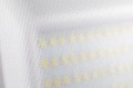 Lampa przemysłowa Ansmann FL100W-AC 16000-0628 - 2615979