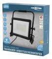 Lampa przemysłowa Ansmann FL100W-AC 16000-0628 - 2615980