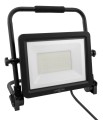 Lampa przemysłowa Ansmann FL100W-AC 16000-0628 - 2615975