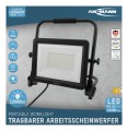 Lampa przemysłowa Ansmann FL100W-AC 16000-0628 - 2615982