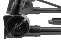 Lampa przemysłowa Ansmann FL100W-AC 16000-0628 - 2615988