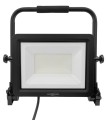 Lampa przemysłowa Ansmann FL100W-AC 16000-0628 - 2615976
