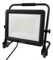lampa przemysłowa Ansmann FL150W-AC Daylight white 16000 lm - 2616039
