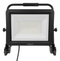 lampa przemysłowa Ansmann FL150W-AC Daylight white 16000 lm - 2616041