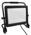 lampa przemysłowa Ansmann FL150W-AC Daylight white 16000 lm - 2616040