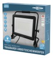 lampa przemysłowa Ansmann FL150W-AC Daylight white 16000 lm - 2616046