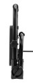 lampa przemysłowa Ansmann FL150W-AC Daylight white 16000 lm - 2616034