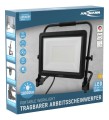 lampa przemysłowa Ansmann FL150W-AC Daylight white 16000 lm - 2616047