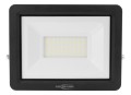 Ansmann WFL30W Czarny LED 30 W - 2616053