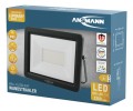 Ansmann WFL30W Czarny LED 30 W - 2616056