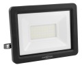 Ansmann WFL30W Czarny LED 30 W - 2616052