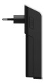 Ansmann Comfort Plus ładowarka z 4xAA2100 Akku 1001-0094-01 - 2616066