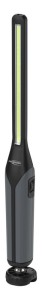 Lampka robocza Ansmann 990-00125 Inspection IL700R LED oświetlenie robocze (monochromatyczne) akumulatorowe 7 W 700 lm