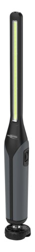 Lampka robocza Ansmann 990-00125 Inspection IL700R LED oświetlenie robocze (monochromatyczne) akumulatorowe 7 W 700 lm - 2616076
