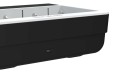 Ładowarka Ansmann Comfort Multi Charger - 2616081