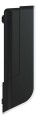 Ładowarka Ansmann Comfort Multi Charger - 2616080