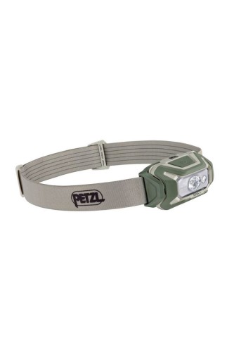 Czołówka aria 1 rgb-desert PETZL - 2616091