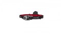 Ledlenser H3.2 Czarny Hand flashlight + Headband flashlight LED - 2616092