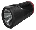 Ansmann HS20R Pro LED ręczna latarka nešiojamasis prožektorius - 2616096