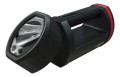 Ansmann HS20R Pro LED ręczna latarka nešiojamasis prožektorius - 2616097