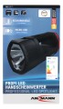 Ansmann HS20R Pro LED ręczna latarka nešiojamasis prožektorius - 2616099