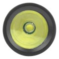 Ansmann Future T120 Czarny Latarka w długopisie LED - 2616106