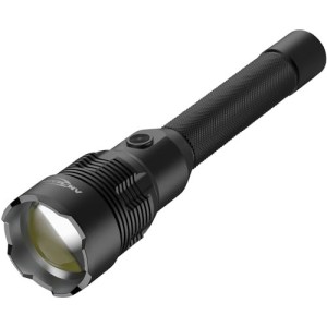 Latarka LED Ansmann 12000 lm 12h z USB-C