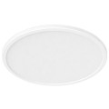 Inteligentna lampa sufitowa Yeelight Light C2201C400 YLXDD-0034 (WYPRZEDAŻ) - 2616176