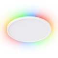 Inteligentna lampa sufitowa Yeelight Light C2201C400 YLXDD-0034 (WYPRZEDAŻ) - 2616177