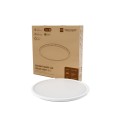 Inteligentna lampa sufitowa Yeelight Light C2201C400 YLXDD-0034 (WYPRZEDAŻ) - 2616179