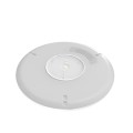 Inteligentna lampa sufitowa Yeelight Light C2201C400 YLXDD-0034 (WYPRZEDAŻ) - 2616178