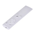 Nowoczesny plafon sufitowy LED Activejet FOCUS Szary ściemnialny ze zdalnym sterowaniem na pilota - 2616194