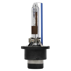 ŻARÓWKA AEG ULTRA XENON ŻARNIK D2R 4200 K, 1 szt.