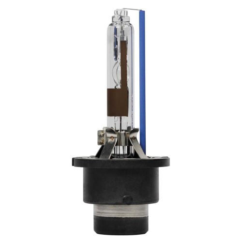 ŻARÓWKA AEG ULTRA XENON ŻARNIK D2R 4200 K, 1 szt. - 2608703