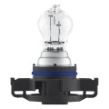 Osram 4052899600584 żarówka do świateł samochodowych - 2593419