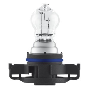 Osram 4052899600584 żarówka do świateł samochodowych