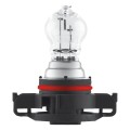 Osram 4052899600560 żarówka do świateł samochodowych - 2593446