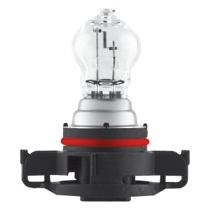 Osram 4052899600560 żarówka do świateł samochodowych