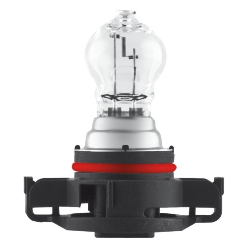 Osram 4052899600560 żarówka do świateł samochodowych - 2593446