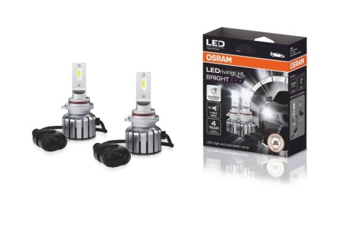Żarówka LED HB4 LEDriving BRIGHT - 2553876