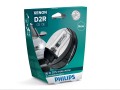 Żarówka Philips Xenon D2R Xtreme Vision - 2593473