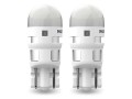 Philips Ultinon Pro6000 SI 11961XU60X2 Samochodowa żarówka sygnalizacyjna - 2593475