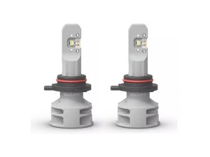 Żarówka LED (Zestaw 2szt.) HIR2 12/24V 16W PX22D bez homologacji drogowej Ultinon Pro5100 HL
